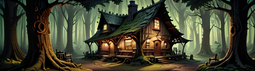 WhispTavern Banner